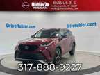 2021UsedToyotaUsedHighlanderUsedFWD (GS)