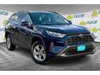 2023UsedToyotaUsedRAV4UsedAWD (Natl)