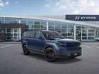 2025NewHyundaiNewSanta Fe HybridNewAWD