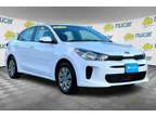 2019UsedKiaUsedRioUsedAuto