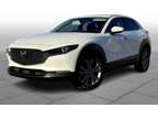2021UsedMazdaUsedCX-30UsedAWD