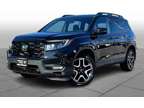2023UsedHondaUsedPassportUsedAWD