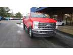 2024NewFordNewSuper Duty F-250 SRW