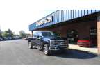 2024NewFordNewSuper Duty F-250 SRW