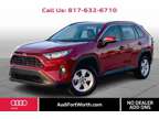 2020UsedToyotaUsedRAV4UsedFWD (GS)