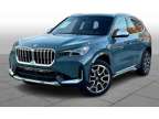 2023UsedBMWUsedX1UsedSports Activity Vehicle