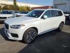 2022UsedVolvoUsedXC90UsedT6 AWD 7P