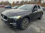 2023UsedVolvoUsedXC60UsedB5 AWD