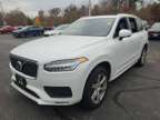 2023UsedVolvoUsedXC90UsedB5 AWD 7P