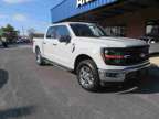 2024NewFordNewF-150