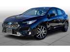 2024NewSubaruNewImprezaNewAWD