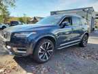 2023UsedVolvoUsedXC90UsedB6 AWD 7P
