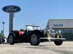 1929UsedMercedes BenzUsedGazelle Replica VW Kit Car Coupe 1600CCUsed