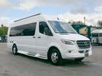 2023 Coachmen Galleria 24FL
