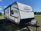 2019 Jayco Jay Flight SLX 8 Jay Flight M264bh