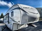 2025 Grand Design Reflection 100 Series 27BH