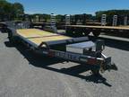 2025 Moritz ELBH-22 GT (7k)
