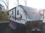 2018 Keystone Passport 2520RL Grand Touring