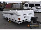 1995 Coleman AMERICANA SEQUOIA