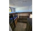 2025 Forest River EVO Lite 2750QBX