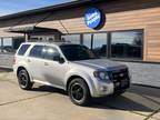 2009 Ford Escape XLT FWD I4