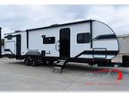 2025 Heartland Prowler 3209BH