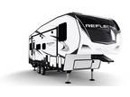 2025 GRAND DESIGN REFLECTION 150 295RL RV for Sale