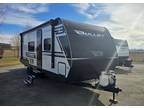 2025 Keystone BULLET RV for Sale