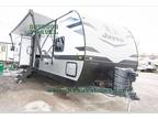 2024 Jayco Jay Flight 331BTS RV for Sale