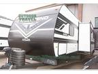 2025 Grand Design Transcend Xplor 26BHX RV for Sale