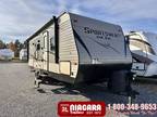 2018 K-Z INC. SPORTSMEN LE 231BHLE RV for Sale