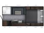 2025 Northern Lite Limited Edition 9-6 LE Wet Bath RV for Sale