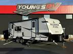 2025 Alliance Delta RK234 RV for Sale