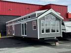2025 Elevation Park Model - Series 5 RV for Sale