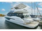 2023 Galeon 500 Fly Boat for Sale