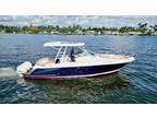 2018 Chris-Craft Launch Boat for Sale
