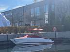 2003 Cobalt 200 Bowrider Boat for Sale