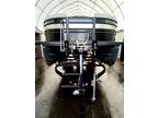 2021 Harris Sunliner 230 Boat for Sale