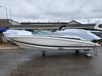 2006 Regal 2200 Boat for Sale