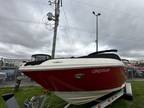 2010 Sea Ray 230 Select Boat Boat for Sale