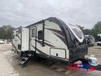 2020 Heartland Wilderness 2775 RB