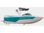 2025 Moomba Max™ Boat for Sale