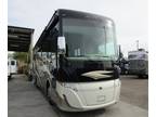 2021 Tiffin Allegro Red 33AA