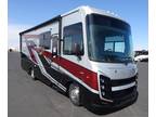 2025 Entegra Coach Vision 29S