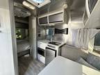 2023 Airstream Bambi 16RB