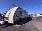 2017 CrossRoads Sunset Trail Grand Reserve Sunset Trail 26bb