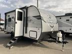 2025 Jayco Jay Flight SLX 160LKW BAJA