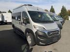 2025 Thor Motor Coach Scope 18M