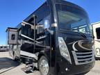 2019 Thor Motor Coach Outlaw 37RB
