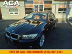 Used 2011 BMW 3 Series for sale.